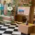 Green Week Grenoble Impressie 1200x630