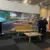 Messe InfraTech 2022 Grijsen GmbH