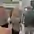 Bedrijfsbezoek Trias 2