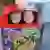 F9e7a28e b118 4190 9402 926a51045610 thumb840