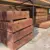 Holzlager Pure Dougsie modifiziert