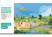 Vakbeurs Openbare Ruimte header 1