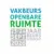 Vakbeurs Openbare Ruimte header