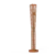 Cortenstalen groenstaander 354