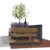 Voorbeeld 3 D parklet 1