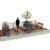 3 D Parklet 2