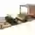 Parklet header