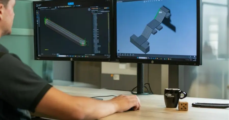 Engineering