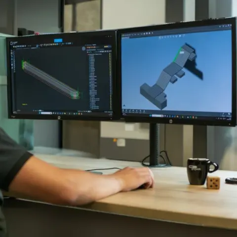Engineering
