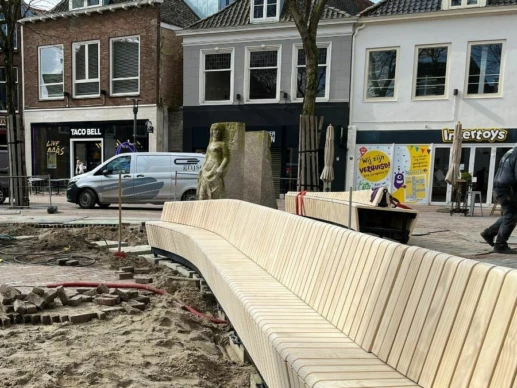 Grijsen_Speciale ontwerpen 5 Plaatsing