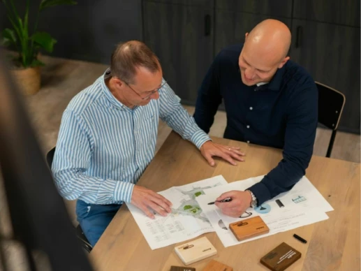 Grijsen_Speciale ontwerpen_1_inventarisatie