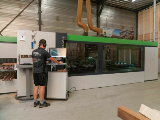 Grijsen_Speciale ontwerpen_4 Productie