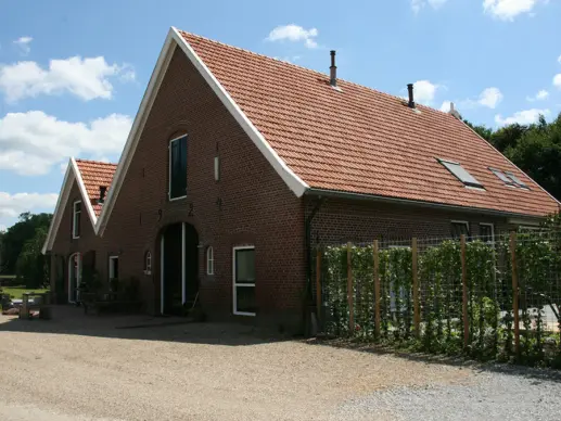 Ons verhaal geschiedenis 1989 het begin