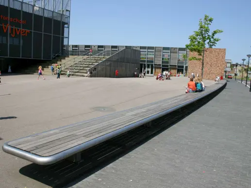 Ons verhaal geschiedenis 2001 het eerste maatwerk
