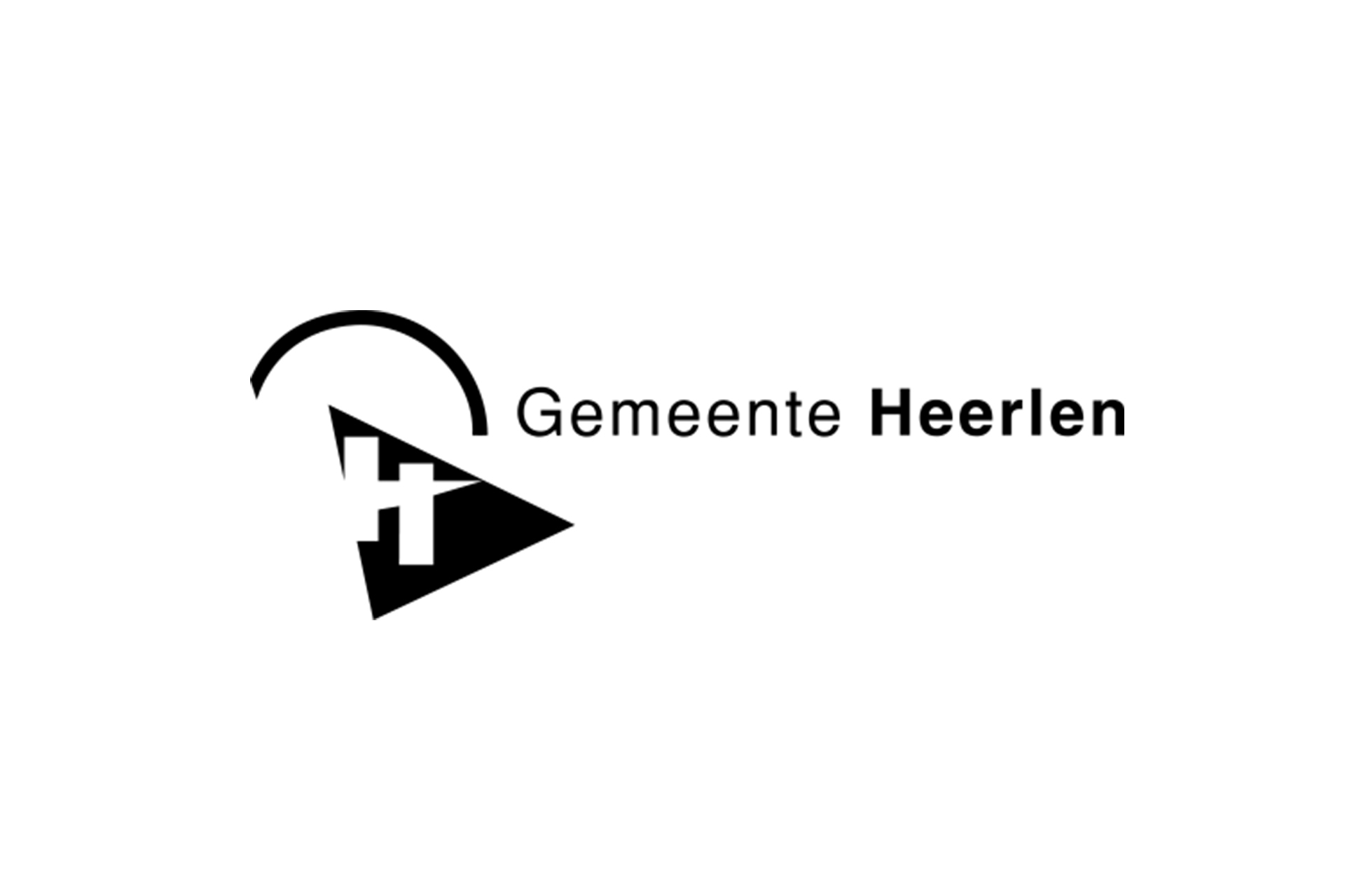 Logo Gemeente Heerlen