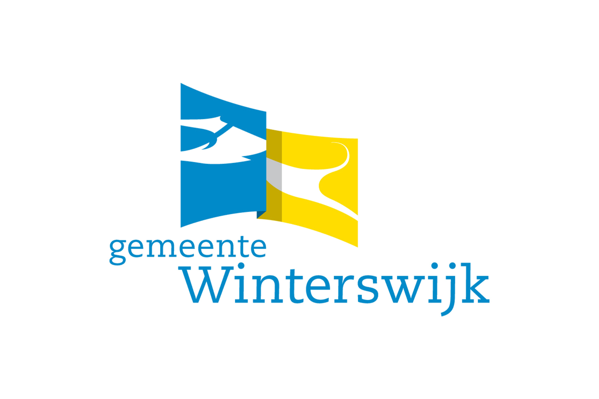 Logo Gemeente Winterswijk