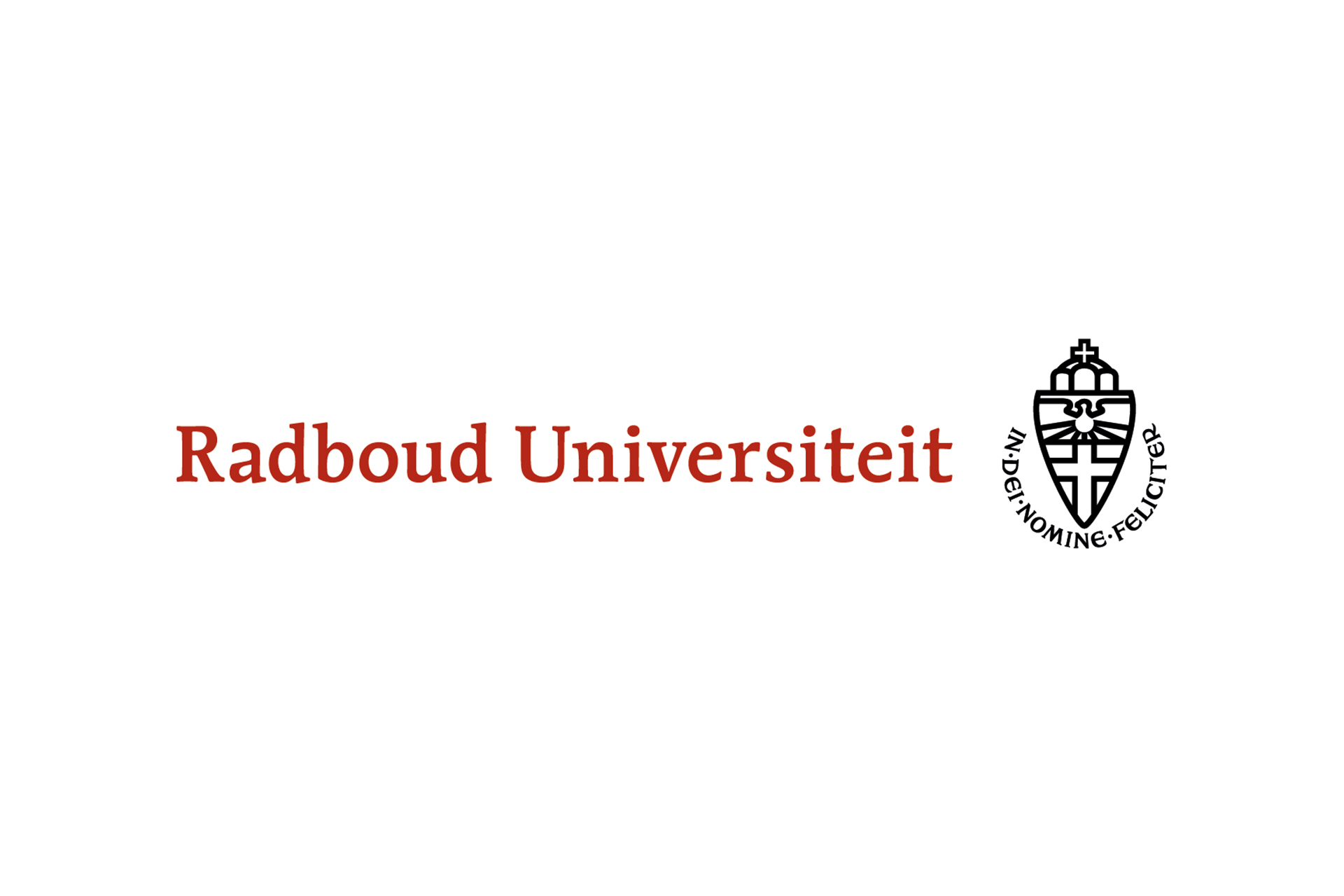 Logo Onderwijs 1