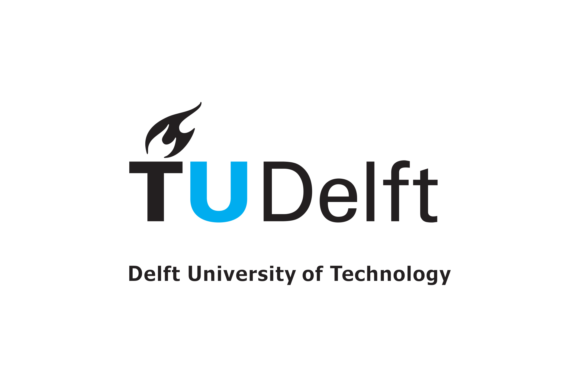 Logo Onderwijs 2