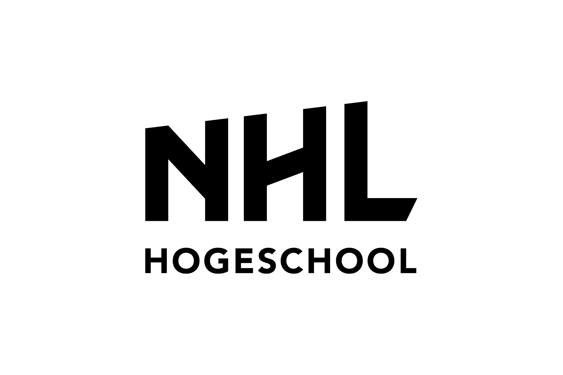 Logo Onderwijs 3