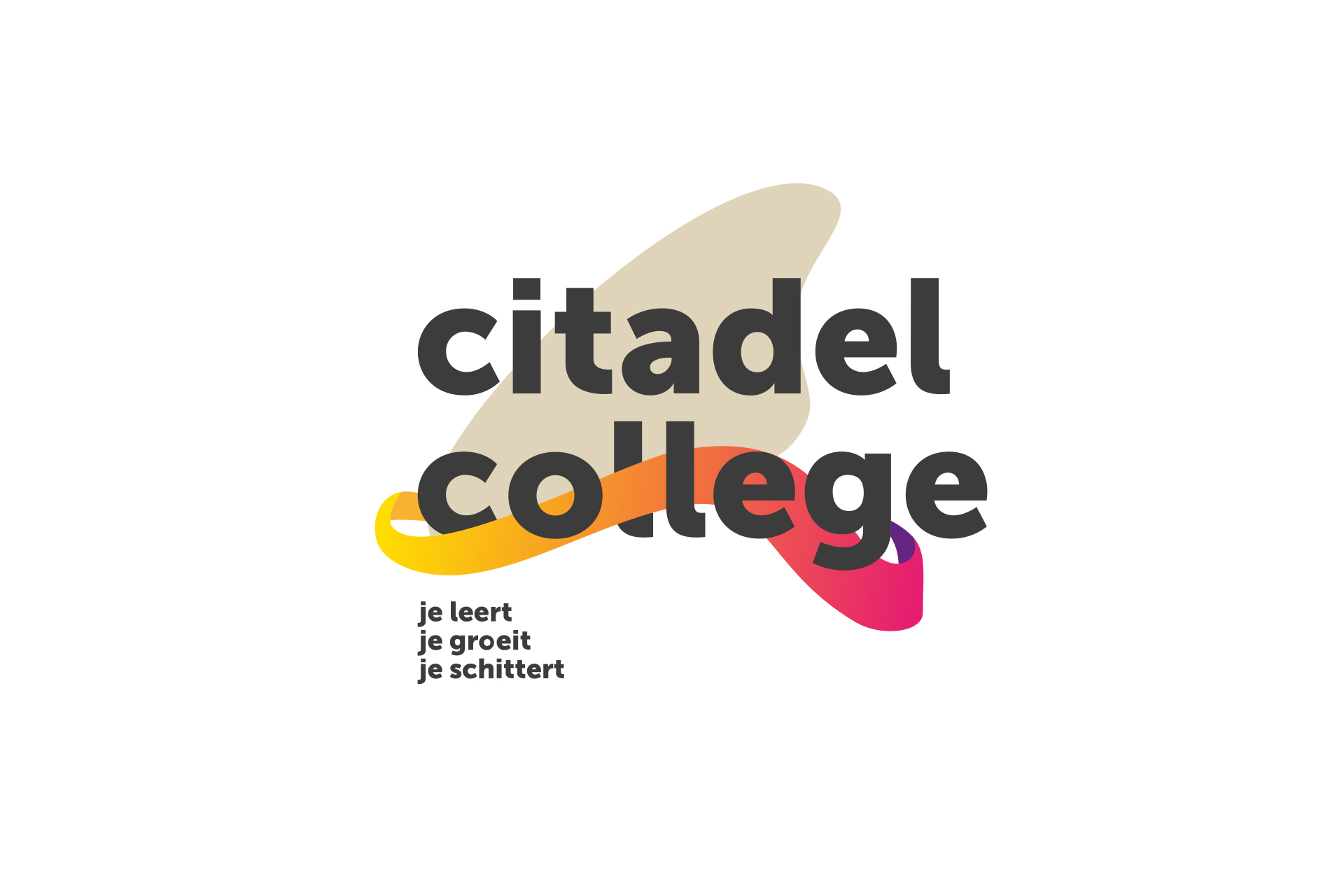 Logo Onderwijs 4