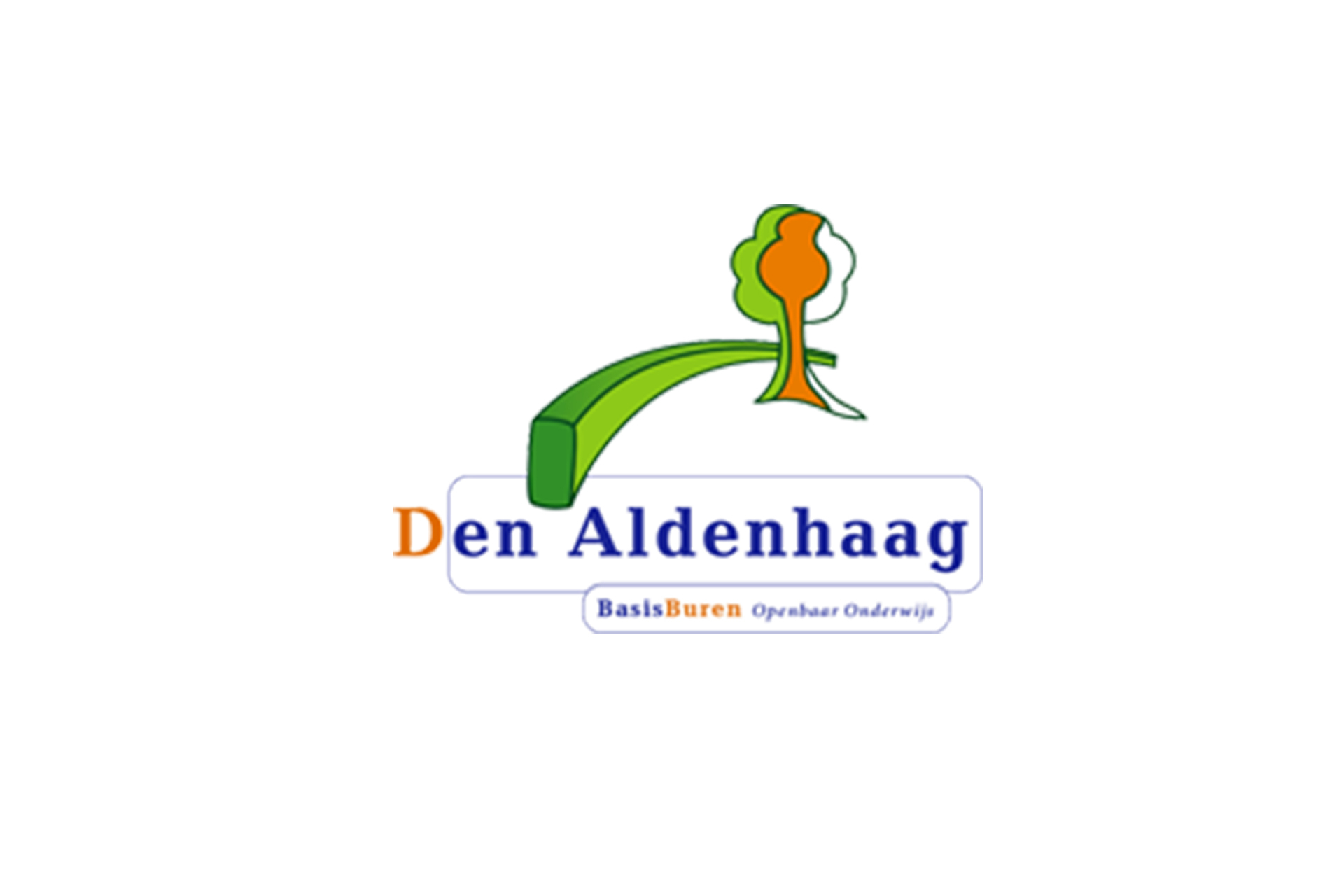 Logo Onderwijs 5