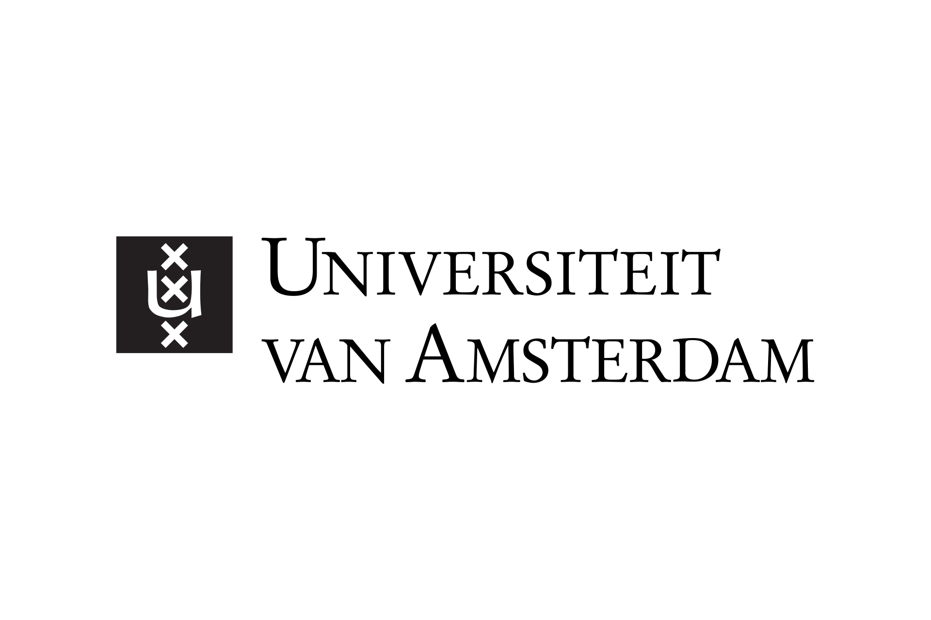 Logo Onderwijs 6
