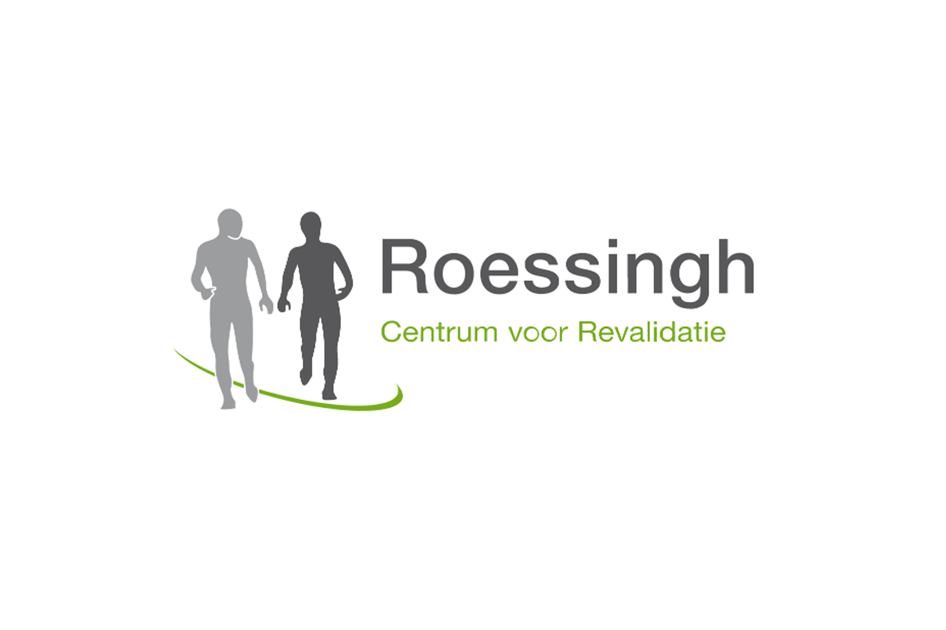 Logo zorginstellingen 2