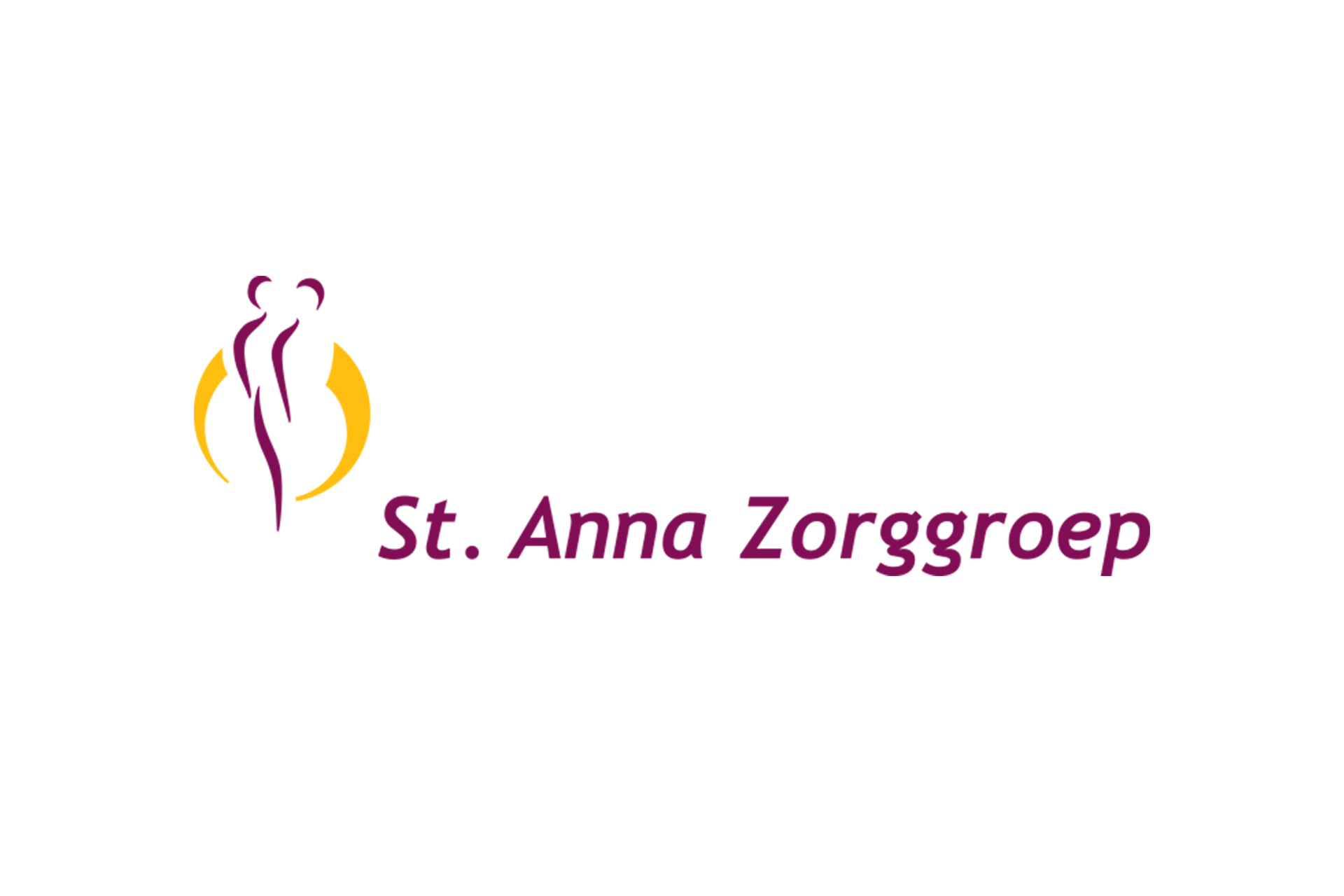 Logo zorginstellingen 3