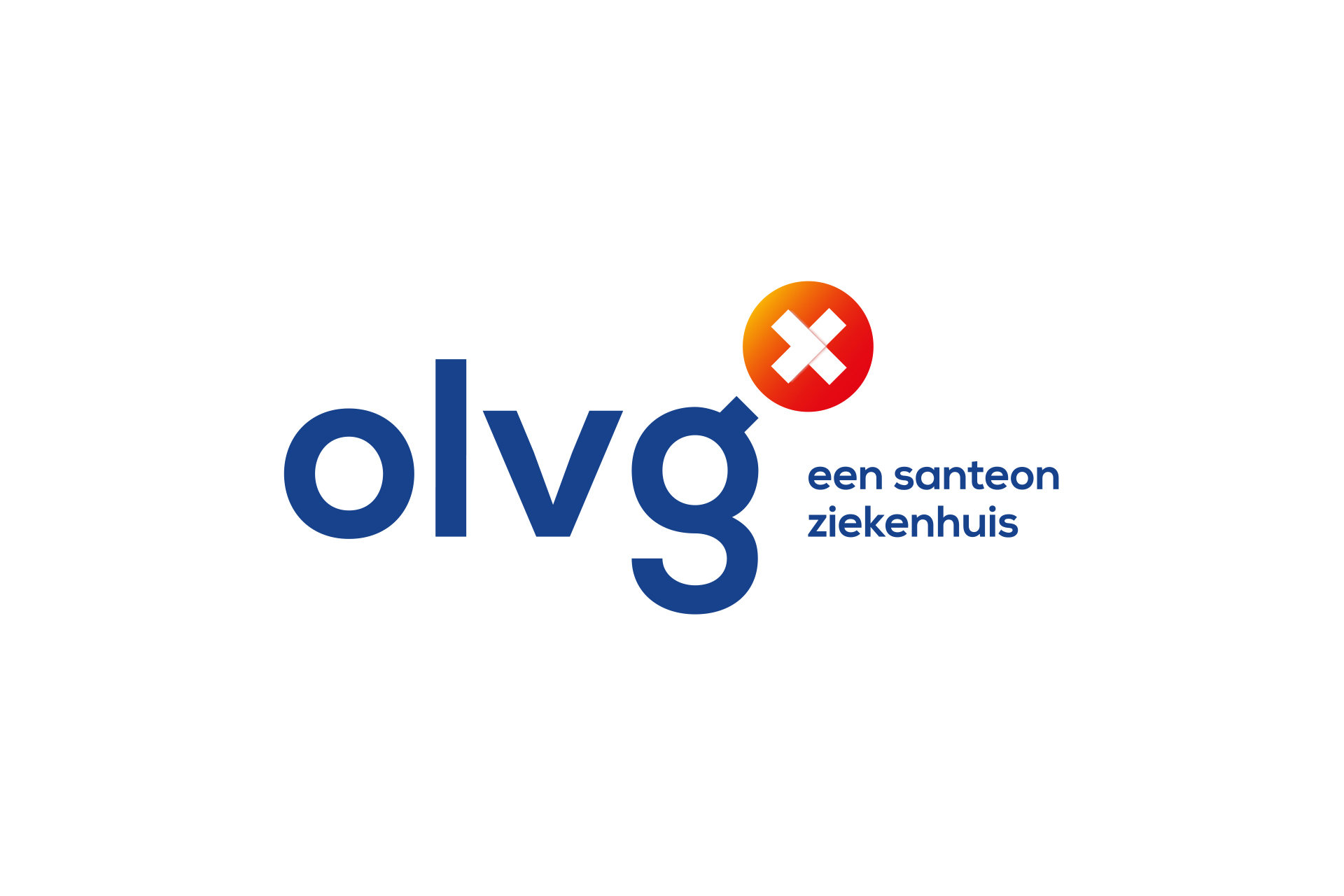 Logo zorginstellingen 1