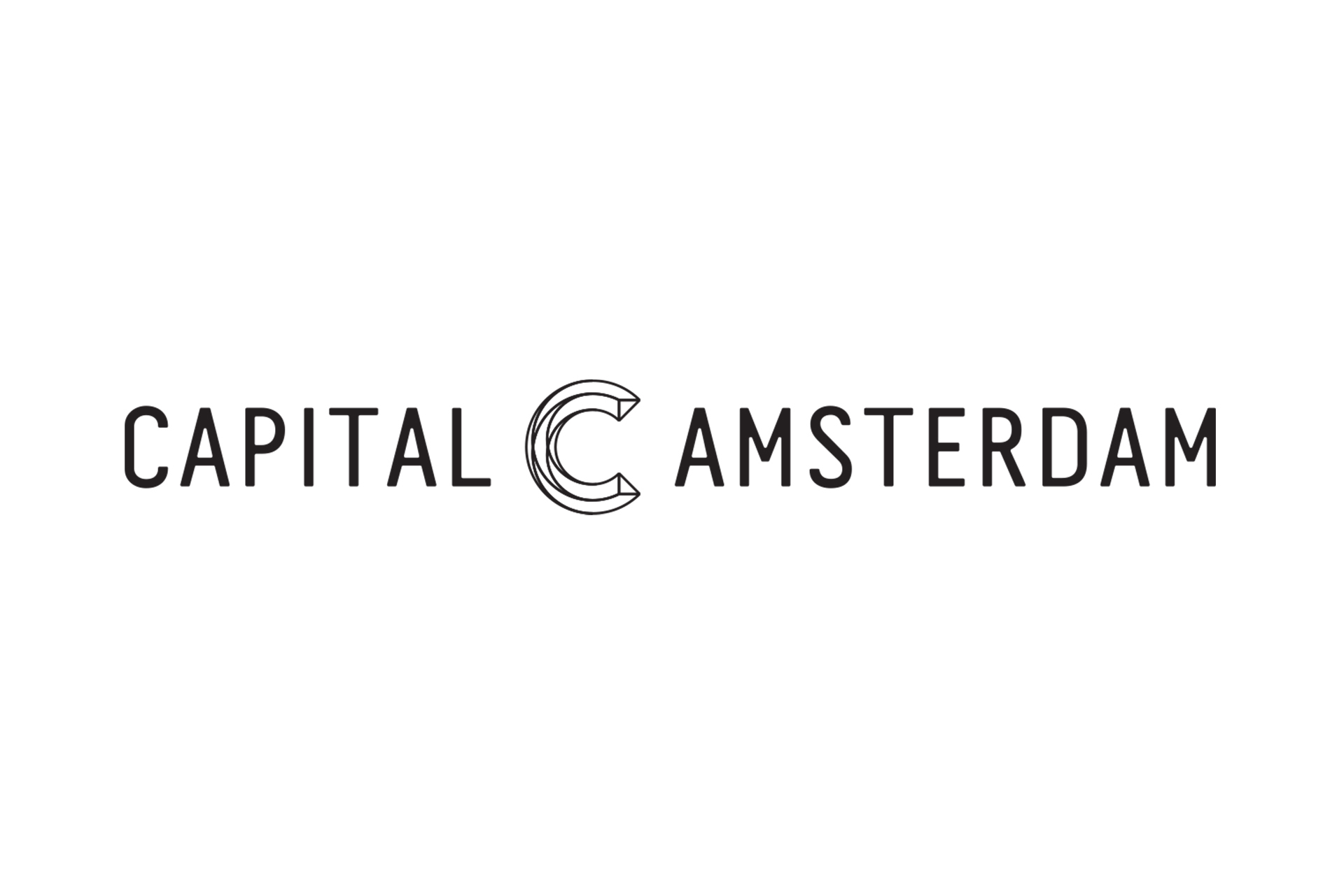 Logo bedrijven 1