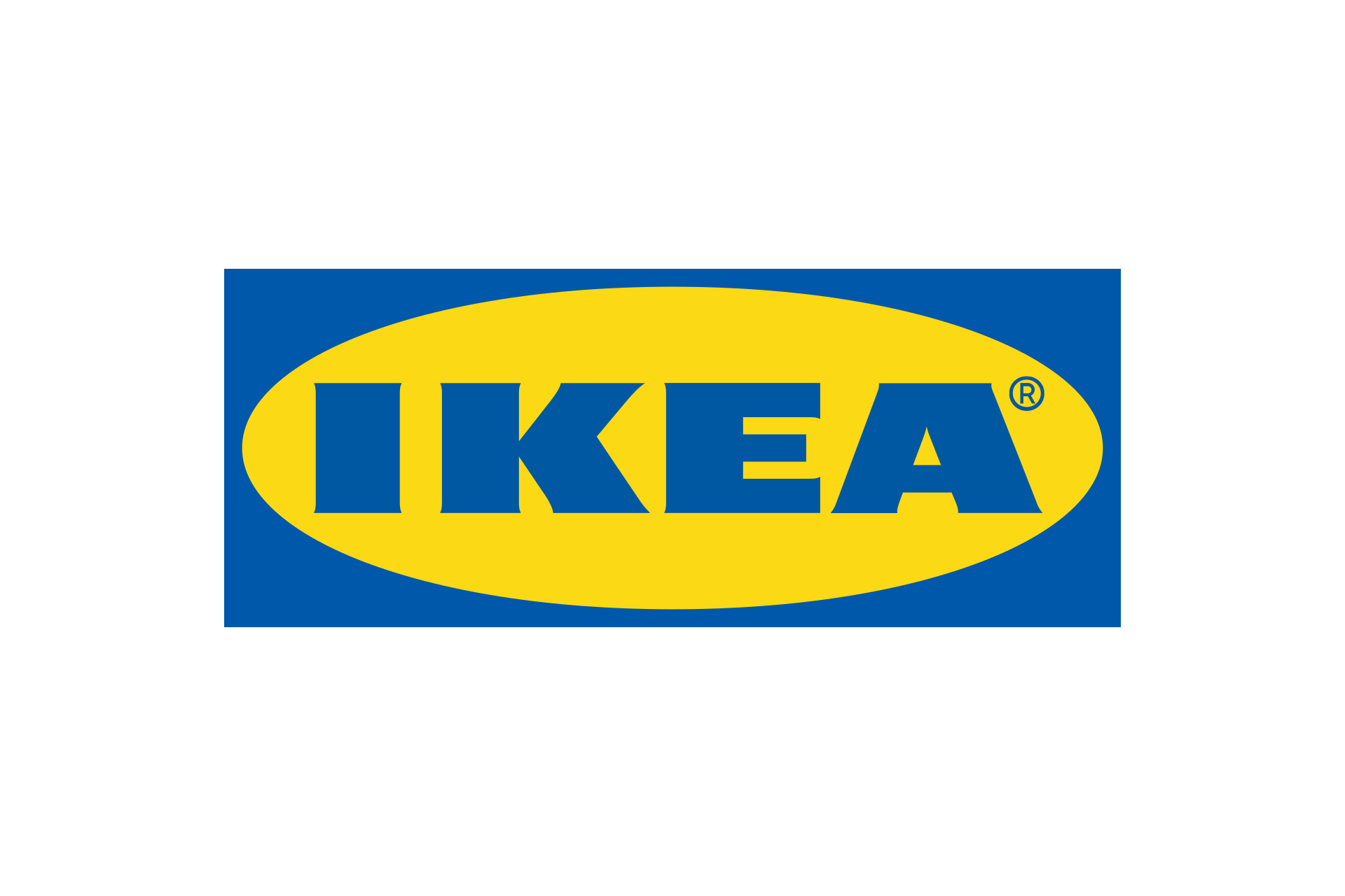 Logo bedrijven 4
