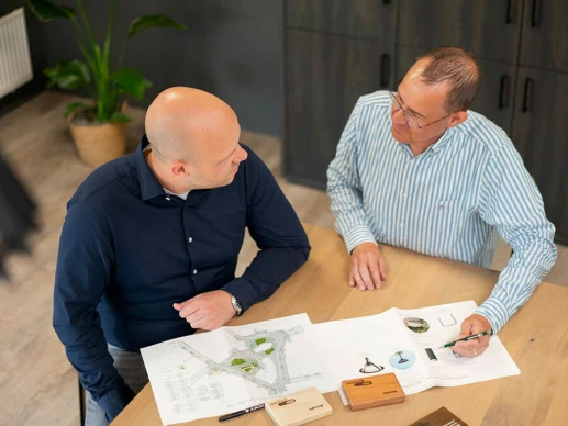 Ons verhaal Onze partners 2