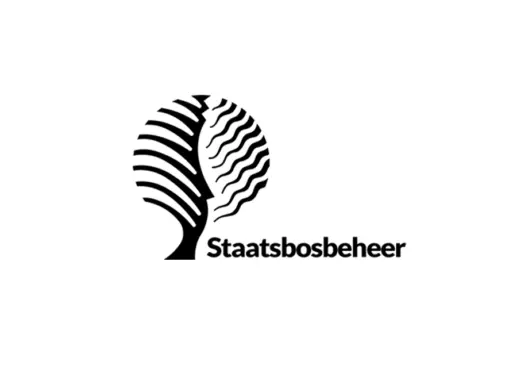 Ons verhaal Onze partners staatsbosbeheer
