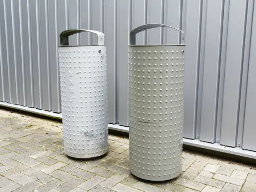 Ons verhaal Duurzaamheid Onze producten duurzaamheid
