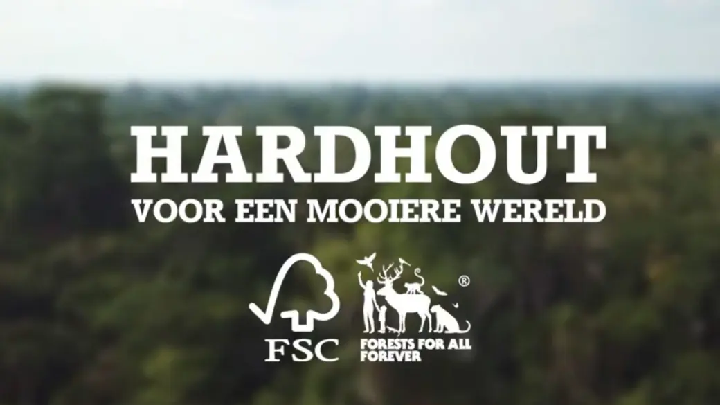 Ons verhaal Duurzaamheid Circulariteit FS Chout thumbnail