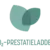 Ons verhaal Duurzaamheid Interne maatregelen prestatieladder