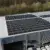 Ons verhaal Duurzaamheid Interne maatregelen Zonnepanelen