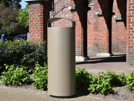 Ons verhaal Oplossing op maat Persoonlijk tintje Neutrale kleuren