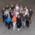 Ons verhaal Ons Team