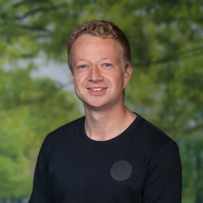 Arjan