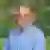 Frank R