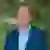 Patrick