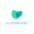 Logo CO2 prestatieladder 3
