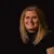Kathleen Paul