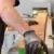 Produktion Grijsen
