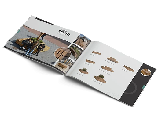 Brochure Grijsen downloads