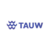 TAUW Partner