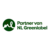 NL Greenlabel Partner