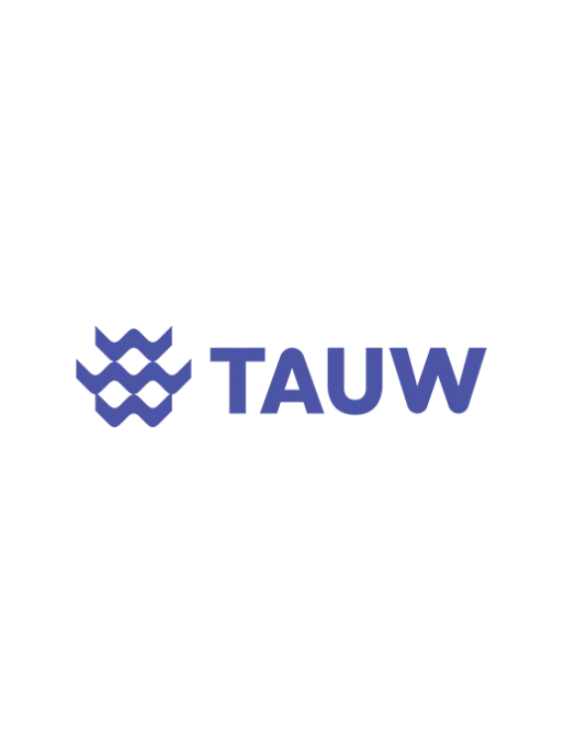 TAUW Partner