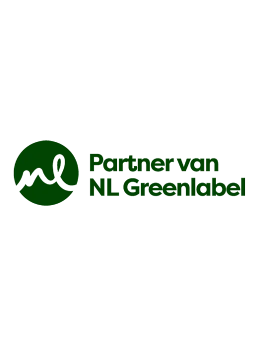 NL Greenlabel Partner